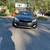2013 Kia optim - EX Premium Sedan 1 thumbnail