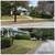 🍀LANDSCAPING 🏠 PROPERTY CLEANUP🗑️ JUNK REMOVAL 678)724-1969 3 thumbnail
