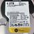 4TB SAS Hard Drive 3.5" SERVER Hard Drives Western Digital 2 thumbnail