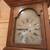 Grandfather clock & table 3 thumbnail