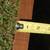(2) 1 X 12 Rough Cut Hard Wood Plank's 12 foot long 22 thumbnail