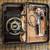 Frankenstein amplifier / Vintage satchel bag 2 thumbnail