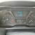 2017 FORD TRANSIT T250 CARGO VAN 14 thumbnail