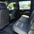 2022 GMC Sierra 2500HD AT4 19 thumbnail