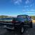 1995 F250 XLT 4x4 Clean! 6 thumbnail