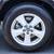 2021 Toyota Highlander L SUV 14 thumbnail