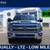 2018 Chevrolet Silverado 3500HD LTZ Truck Diesel 4x4 4WD Chevy 2 thumbnail