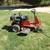 Snapper Riding Mower 3 thumbnail