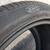 19" Tire (1) 325/30ZR19 GOODYEAR EAGLE F1 SUPERCAR EMT 2 thumbnail