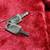 Ibanez MB300C Hardshell Bass Case 4 thumbnail