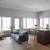 Underground and surface parking, Business Center, 1bd 1ba 4 thumbnail