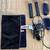 Dyson Airwrap Multi‑Styler Complete Long – Barely Used 3 thumbnail