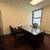 Windowed, Furnished Office – 225 Broadway (Downtown Manhattan) 5 thumbnail
