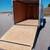 Trailer Rental 15x7 4 thumbnail