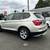 2012 BMW X3 xDrive28i AWD 4dr ****1 Owner, Local WA Car 8 thumbnail