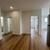 Corner Unit – 2 Bedroom - plus storage– 953 Sq Ft - Prime Location 7 thumbnail