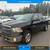 2017 Ram 1500 Crew Cab - Financing Available! 1 thumbnail