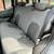 2009 NISSAN XTERRA  4X4, NO RUST OUT OF STATE SUV !! 157,XXX MILES 10 thumbnail