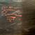Thomas Kinkade Conquering the Storms Seaside Memories IV Canvas 2 thumbnail