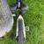 Diamondback Devine 2 Mountain Bicycle 8 thumbnail