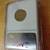 2006D Jefferson Nickel NGC MS67 Coin 2 thumbnail