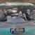 1996 GMC Sierra 1500 Step Side 4x4 22 thumbnail