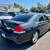 2013 Chevrolet Impala LTZ 4dr Sedan 11 thumbnail