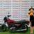 Kawasaki Z1 KZ 900 KZ900 KZ1000 MKII H2 Z1R 1973 1974 1975 MOTORCYCLES 1 thumbnail