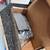 Hawk Performance HB100N.480 HP Plus Brake Pads Wilwood Dynalite Racing 5 thumbnail
