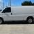 ** 2020 GMC SAVANA 2500 ** CARGO ** CLEAN TITLE ** RUNNING BOARDS ** 4 thumbnail