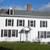 For Rent Charming 3BR Historical House near Middlebury College 1 thumbnail