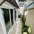 Close to Beach and Downtown Encinitas, 1 Bd 1 Ba w/Detached Garage 3 thumbnail