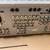 SONY STR-DE885 Surround Sound Receiver 3 thumbnail