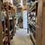 Commercial Property For Lease 13 thumbnail