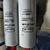 ODF Solder Heat Pump Filter Drier 3 thumbnail