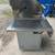 Char Broil Pit 8 thumbnail