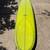 Donald Takayama Terramar Longboard in Excellent Condition 5 thumbnail