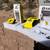 Slacker Digital Suspension Tuner – Bluetooth Suspension Tuner for Dirt 5 thumbnail