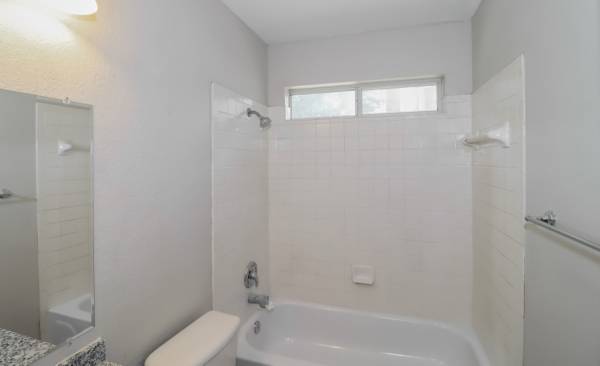 $1,000 / 3br - 1592ft2 - Beautiful home for rent (Round Rock)64046033253763124