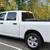 2015 Ram 1500 Quad Cab Tradesman (Work Truck) 4x4 with 93,600 miles 1 thumbnail
