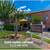 Claim your spot! Dive into a spacious 2 BR. 2 thumbnail