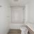 Large Closets, Fully Equipped Kitchens, Fitness Center 5 thumbnail