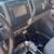 2013 Toyota Tacoma prerunner sr5 5 thumbnail