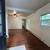 Uptown duplex w/deck 1 thumbnail