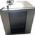 Cusinart wine cooler 1 thumbnail