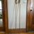Several Pairs of Cross Country Ski Poles, Boots $20 to $50 9 thumbnail