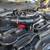 2018 Ford F-350 Super Duty Lariat 4X4 **Bio Diesel** 22 thumbnail