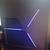 GAMING COMPUTER ALIENWARE AURORA R-7 3 thumbnail