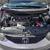 HONDA CIVIC EX COUPE 2D! 7 thumbnail