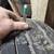 245/70R19.5 Goodyear G647 2 thumbnail